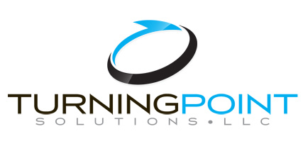 Turning Point Solutions